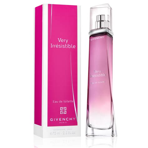 givenchy very irresistablr at shepora|Givenchy Sephora perfume.